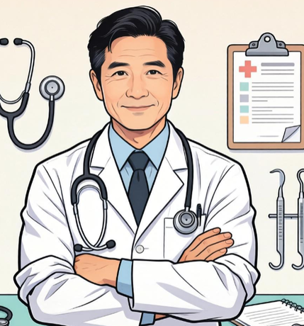 芮雪萍用户口碑